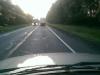 /photos/mini/1608/1074/Photo_20160827053644_55.072709_37.883032_88kmh_83grad_c0.jpg