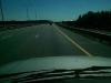 /photos/mini/1608/1074/Photo_20160827111506_51.783836_39.289715_108kmh_134grad_c0.jpg