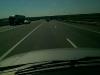/photos/mini/1608/1074/Photo_20160828110319_47.457481_39.973624_106kmh_176grad_c0.jpg