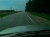 /photos/mini/1608/1074/Photo_20160828141319_45.627436_39.115991_109kmh_268grad_c0.jpg