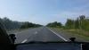 /photos/mini/1608/35/Photo_20160810094921_52.839662_49.620687_120kmh_184grad.jpg