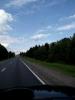 /photos/mini/1608/426/Photo_20160811153058_58.027308_40.077087_91kmh_33grad_c0.jpg
