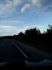 /photos/mini/1608/426/Photo_20160813190701_63.32329_34.458627_101kmh_18grad_c0.jpg
