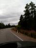 /photos/mini/1608/426/Photo_20160815171822_66.488857_35.179283_103kmh_329grad_c0.jpg