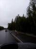 /photos/mini/1608/426/Photo_20160816195022_67.938792_32.930423_27kmh_97grad_c0.jpg
