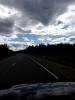 /photos/mini/1608/426/Photo_20160823134041_66.094508_32.858645_104kmh_183grad_c0.jpg