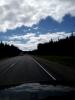 /photos/mini/1608/426/Photo_20160824130051_63.279715_34.413307_96kmh_192grad_c0.jpg