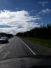 /photos/mini/1608/426/Photo_20160824131051_63.184232_34.36735_103kmh_215grad_c0.jpg
