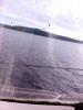 /photos/mini/1608/426/Photo_20160826090953_61.626828_30.719582_62kmh_145grad_c0.jpg