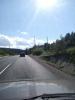 /photos/mini/1608/426/Photo_20160827131510_61.668993_30.653997_95kmh_181grad_c0.jpg
