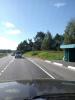 /photos/mini/1608/426/Photo_20160827134009_61.570683_30.349862_54kmh_236grad_c0.jpg