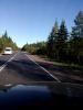 /photos/mini/1608/426/Photo_20160828092104_60.548002_28.717313_84kmh_340grad_c0.jpg