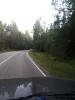 /photos/mini/1608/426/Photo_20160828181258_60.358098_28.811125_89kmh_131grad_c0.jpg