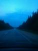 /photos/mini/1608/504/Photo_20160810052051_56.826587_59.187059_102kmh_263grad_c0.jpg