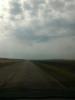 /photos/mini/1608/504/Photo_20160810124052_55.148246_52.711186_112kmh_227grad_c0.jpg
