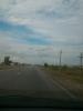 /photos/mini/1608/504/Photo_20160810131052_55.032114_52.112978_64kmh_339grad_c0.jpg