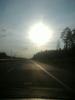 /photos/mini/1608/504/Photo_20160810182052_53.517454_49.75871_107kmh_268grad_c0.jpg