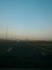 /photos/mini/1608/504/Photo_20160811045011_51.830271_46.41641_104kmh_268grad_c0.jpg
