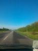 /photos/mini/1608/504/Photo_20160811083011_51.425192_42.794976_102kmh_237grad_c0.jpg