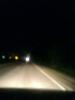 /photos/mini/1608/504/Photo_20160811205501_46.119844_38.940789_97kmh_182grad_c0.jpg