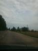 /photos/mini/1608/504/Photo_20160825112853_51.066394_41.568583_68kmh_51grad_c0.jpg