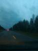 /photos/mini/1608/504/Photo_20160826203527_57.261131_57.011756_89kmh_32grad_c0.jpg