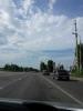 /photos/mini/1608/836/Photo_20160806172204_48.558371_44.44097_79kmh_325grad_c0.jpg