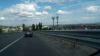 /photos/mini/1608/839/Photo_20160827141621_51.484265_45.882417_61kmh_118grad.jpg
