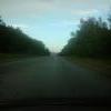/photos/mini/1609/142/Photo_20160903073246_54.453027_53.646737_38kmh_253grad.jpg