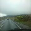 /photos/mini/1609/142/Photo_20160921124140_52.332493_47.923499_68kmh_37grad.jpg