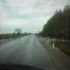 /photos/mini/1609/142/Photo_20160922114625_56.329002_58.419167_104kmh_38grad.jpg