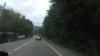 /photos/mini/1609/36/Photo_20160904083422_44.370357_39.351067_68kmh_233grad.jpg