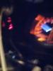 /photos/mini/1609/678/Photo_20160907224431_44.713287_41.824473_110kmh_93grad_c0.jpg