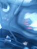 /photos/mini/1609/678/Photo_20160910183225_41.684125_44.884236_107kmh_89grad_c0.jpg
