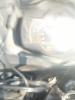 /photos/mini/1609/678/Photo_20160912163951_41.41806_46.178799_78kmh_115grad_c0.jpg