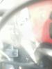 /photos/mini/1609/678/Photo_20160913133305_41.127242_46.607039_0kmh_0grad_c0.jpg