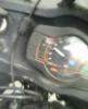/photos/mini/1705/678/Photo_20170506160313_55.816087_37.598505_66kmh_137grad_c0.jpg