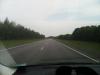 /photos/mini/1707/125/Photo_20170730060133_55.627728_53.240177_105kmh_328grad.jpg