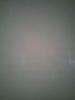 /photos/mini/1707/628/Photo_20170719122146_45.056707_35.163643_0kmh_247grad_c0.jpg