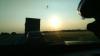 /photos/mini/1707/695/Photo_20170728201307_54.816718_56.722525_0kmh_0grad.jpg