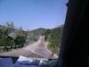 /photos/mini/1708/125/Photo_20170803085216_44.88968_35.09166_60kmh_239grad.jpg
