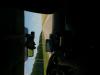 /photos/mini/1708/208/Photo_20170810115347_55.833934_55.48033_96kmh_276grad.jpg