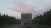 /photos/mini/1708/36/Photo_20170805045653_56.849817_59.69094_18kmh_232grad.jpg
