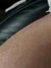 /photos/mini/1708/41/Photo_20170817145244_61.897326_29.219926_88kmh_261grad_c0.jpg