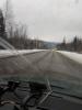 /photos/mini/1802/797/Photo_20180204162254_58.428074_57.883156_96kmh_14grad.jpg