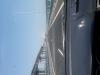 /photos/mini/1807/1506/Photo_20180714114403_45.291832_36.520051_80kmh_326grad.jpg