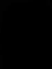 /photos/mini/1812/141/Photo_20181210074657_58.195723_56.405673_97kmh_157grad_c0.jpg