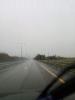 /photos/mini/2010/426/Photo_20201018093312_56.50088_36.523277_108kmh_328grad_c0.jpg