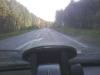 /photos/mini/27/Photo_20150609200244_56.433142_61.441288_95kmh_268grad_c0.jpg