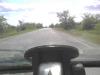 /photos/mini/27/Photo_20150611143143_50.275312_43.876795_100kmh_234grad_c0.jpg